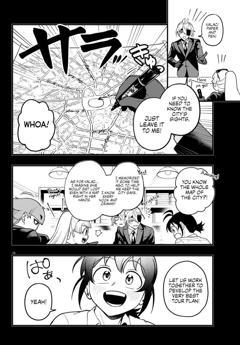 Page 10 of Chapter 22