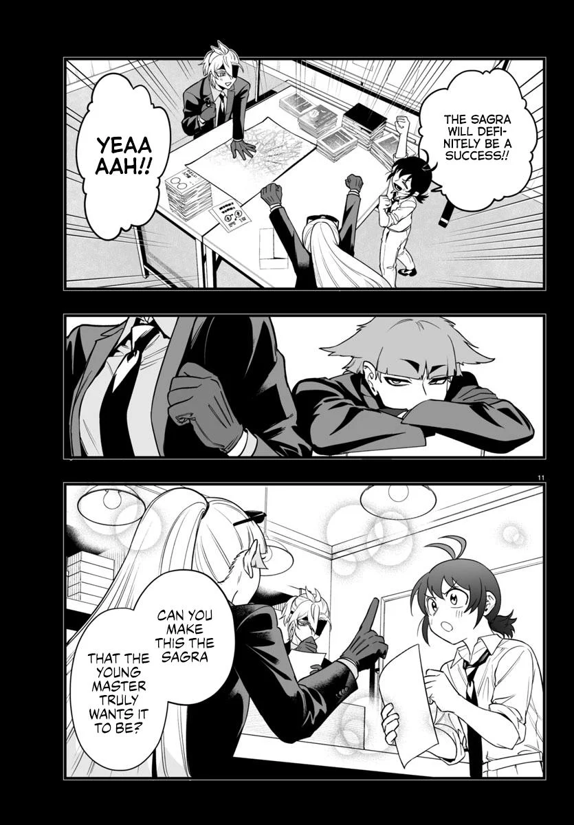 Page 11 of Chapter 22