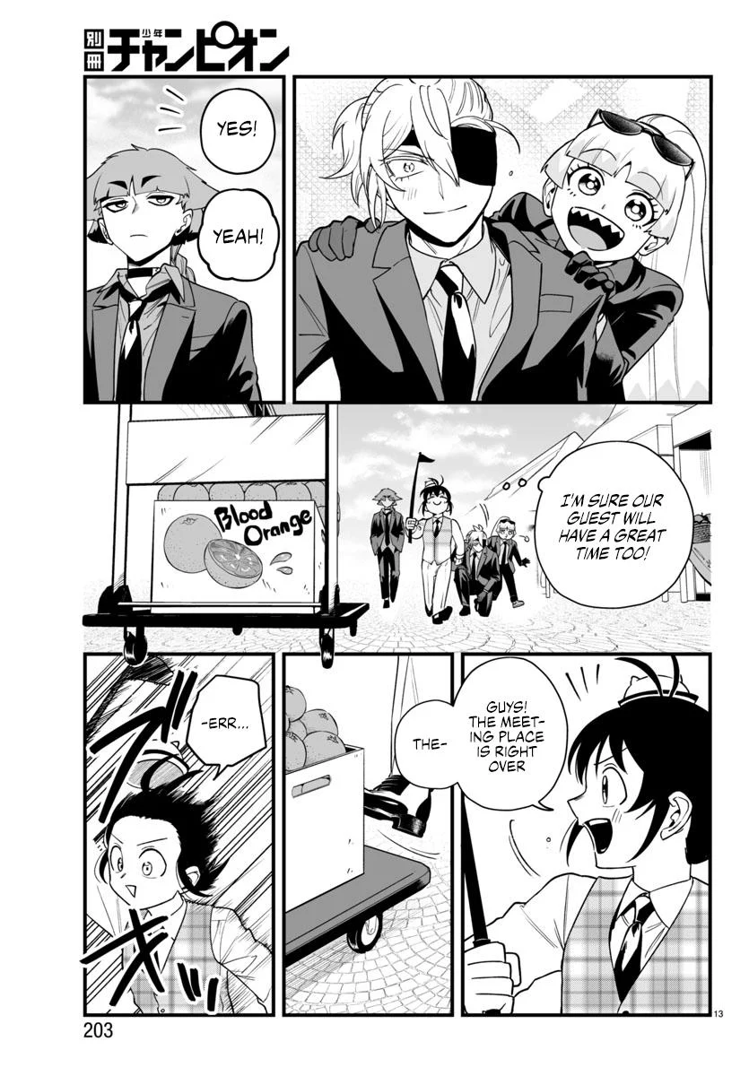 Page 13 of Chapter 22
