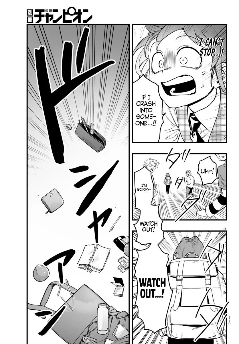 Page 15 of Chapter 22