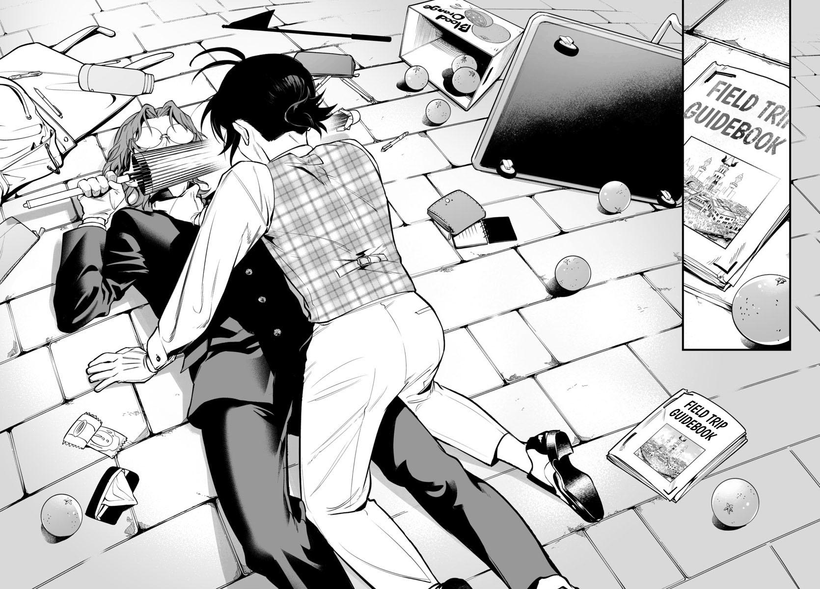 Page 16 of Chapter 22