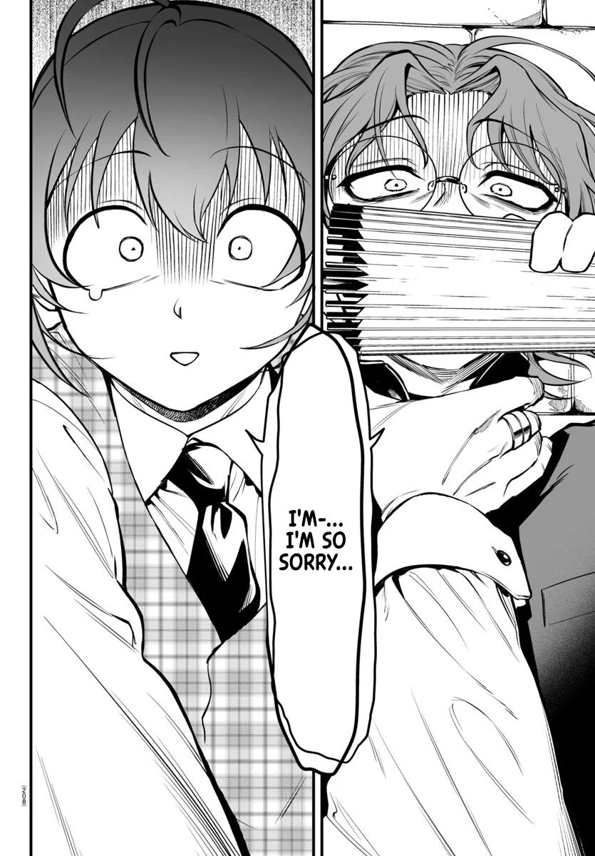 Page 17 of Chapter 22
