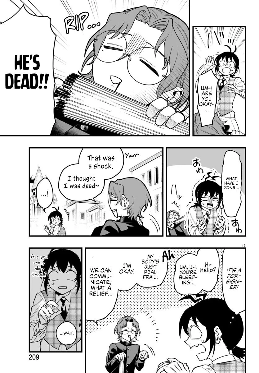 Page 18 of Chapter 22