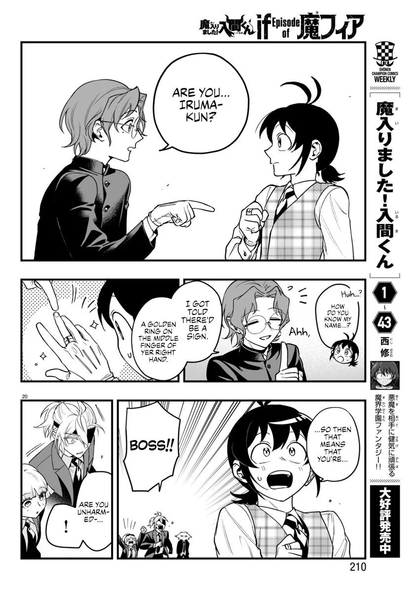 Page 19 of Chapter 22