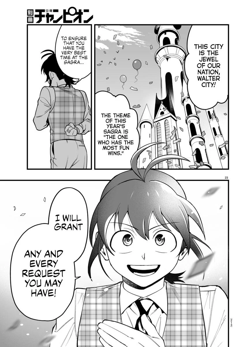 Page 22 of Chapter 22