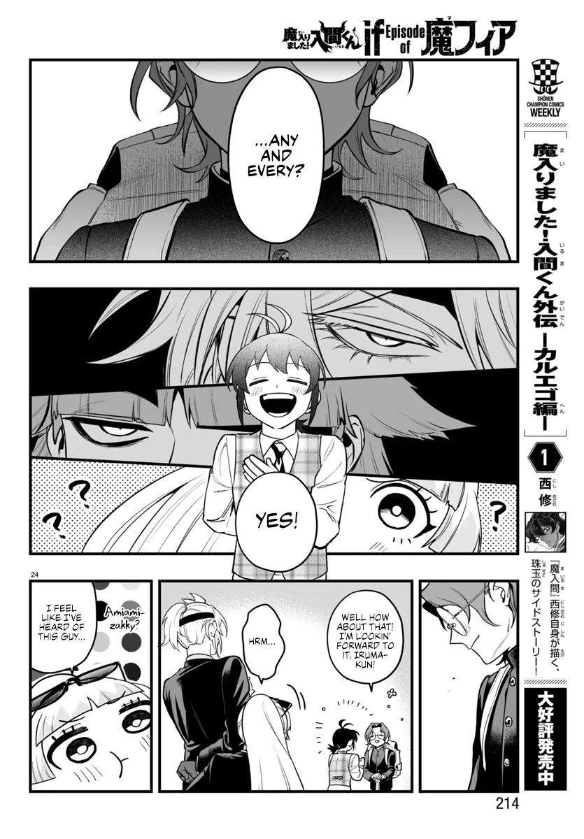 Page 23 of Chapter 22