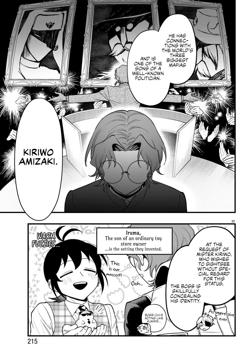 Page 24 of Chapter 22