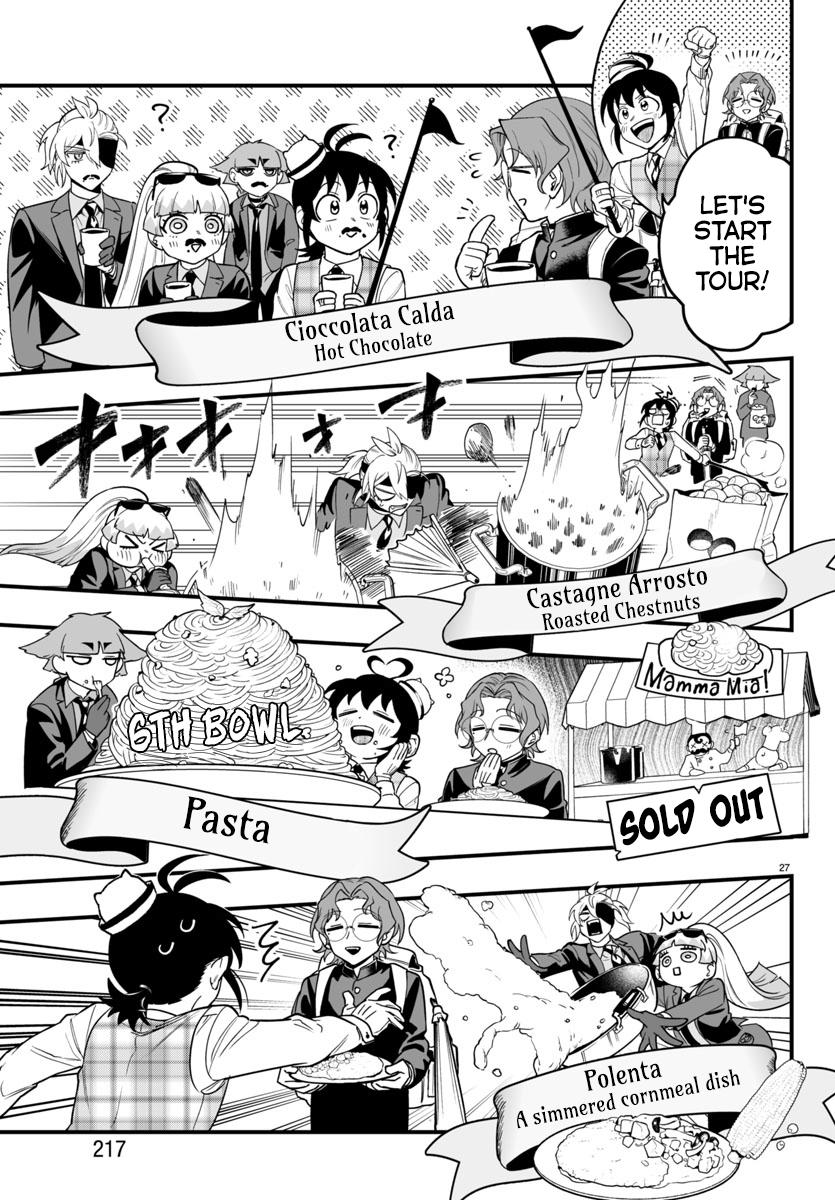 Page 26 of Chapter 22