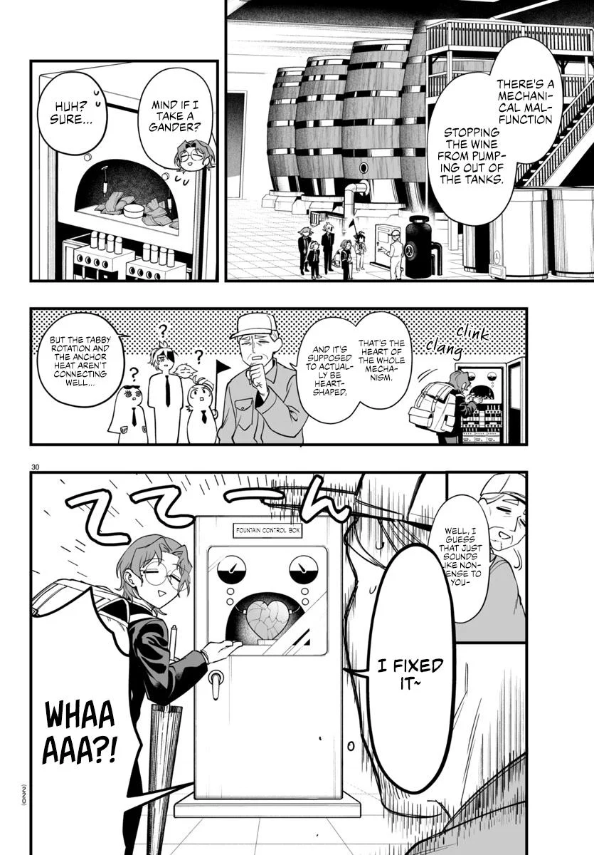 Page 29 of Chapter 22
