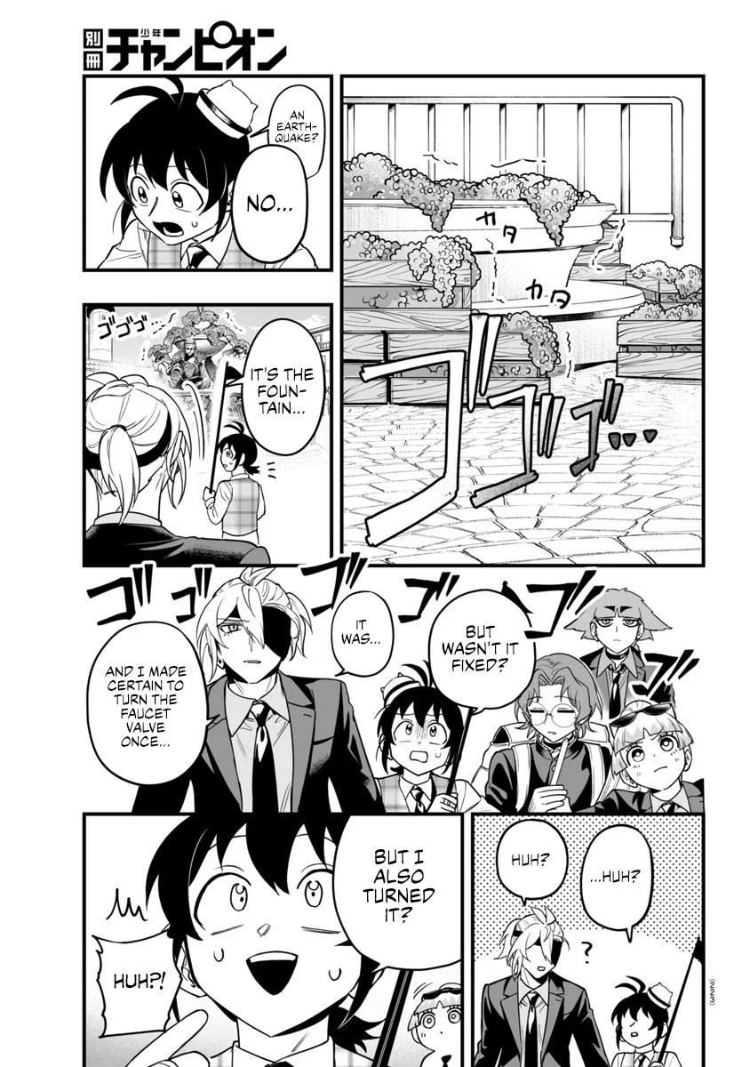 Page 32 of Chapter 22