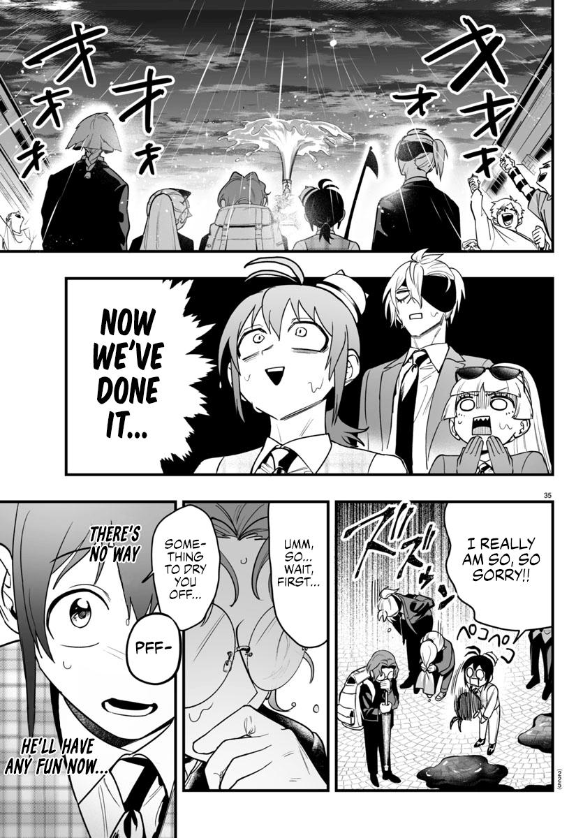 Page 34 of Chapter 22