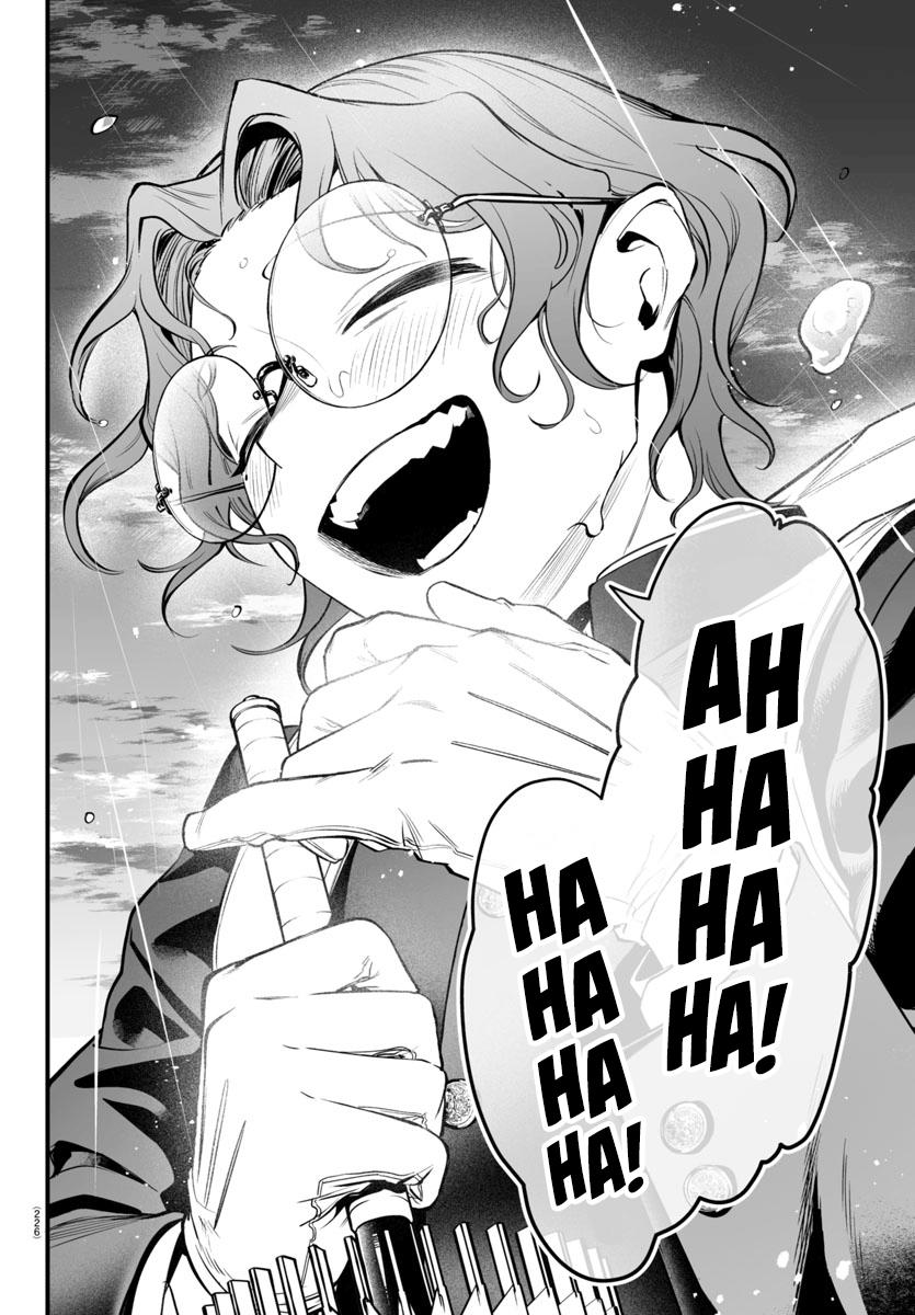 Page 35 of Chapter 22