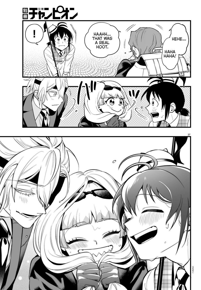 Page 36 of Chapter 22