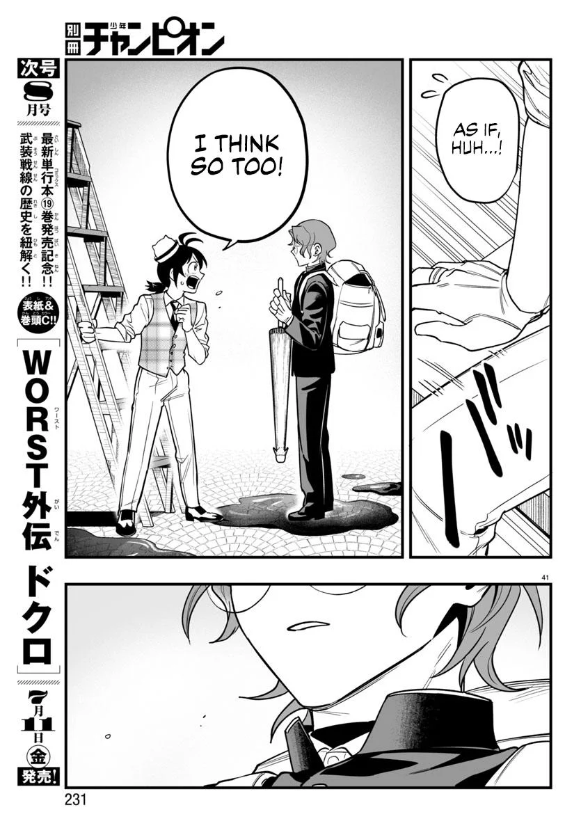 Page 39 of Chapter 22