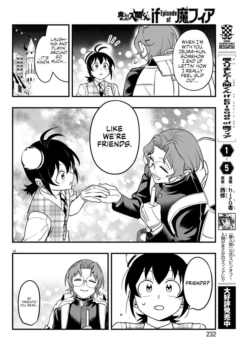 Page 40 of Chapter 22