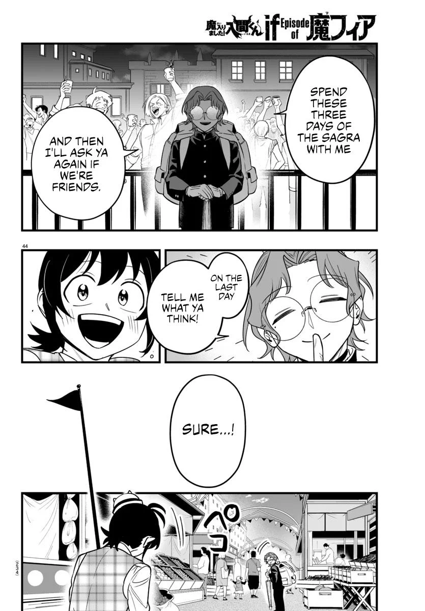 Page 42 of Chapter 22