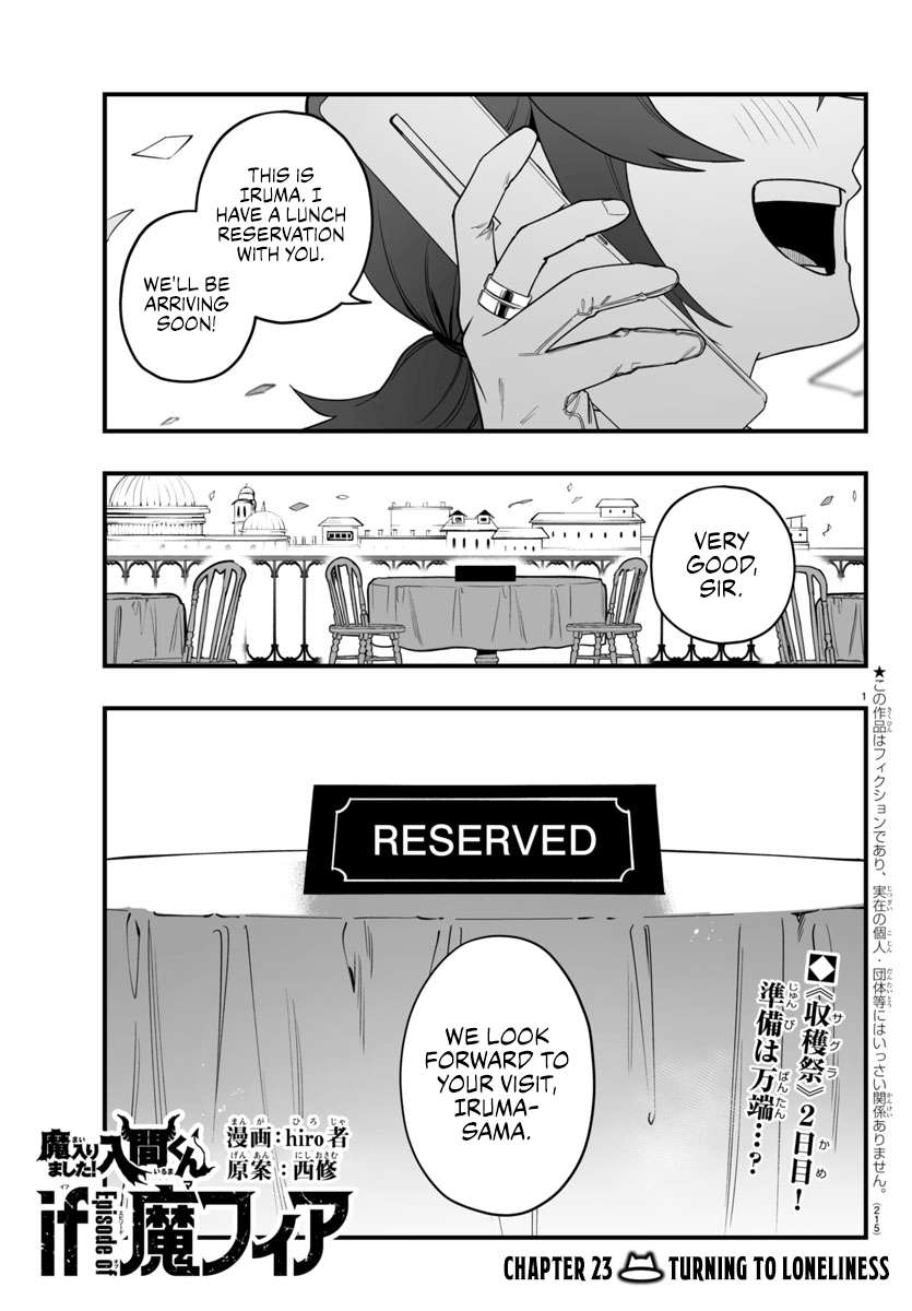 Page 1 of Chapter 23