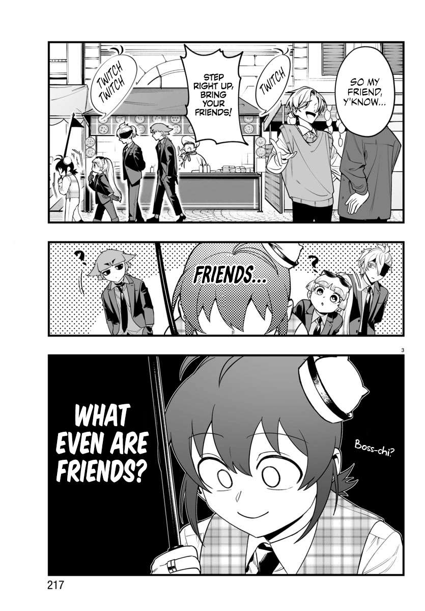 Page 3 of Chapter 23