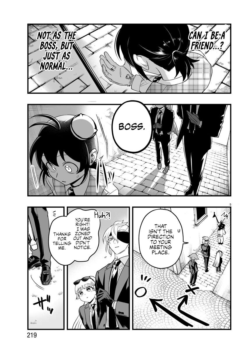 Page 5 of Chapter 23