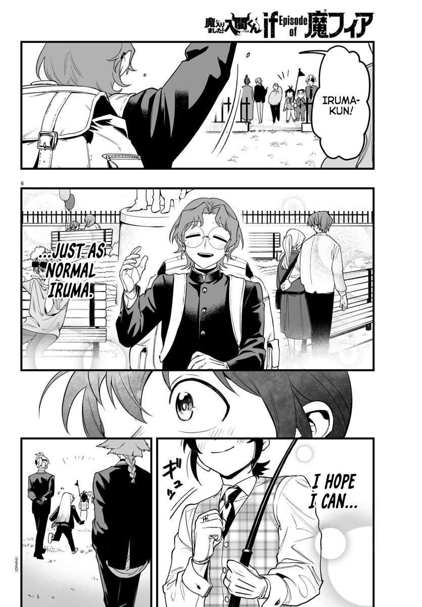 Page 6 of Chapter 23