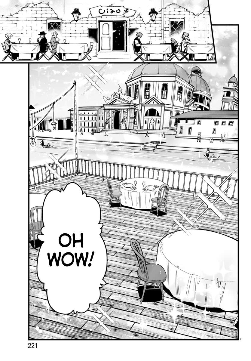 Page 7 of Chapter 23