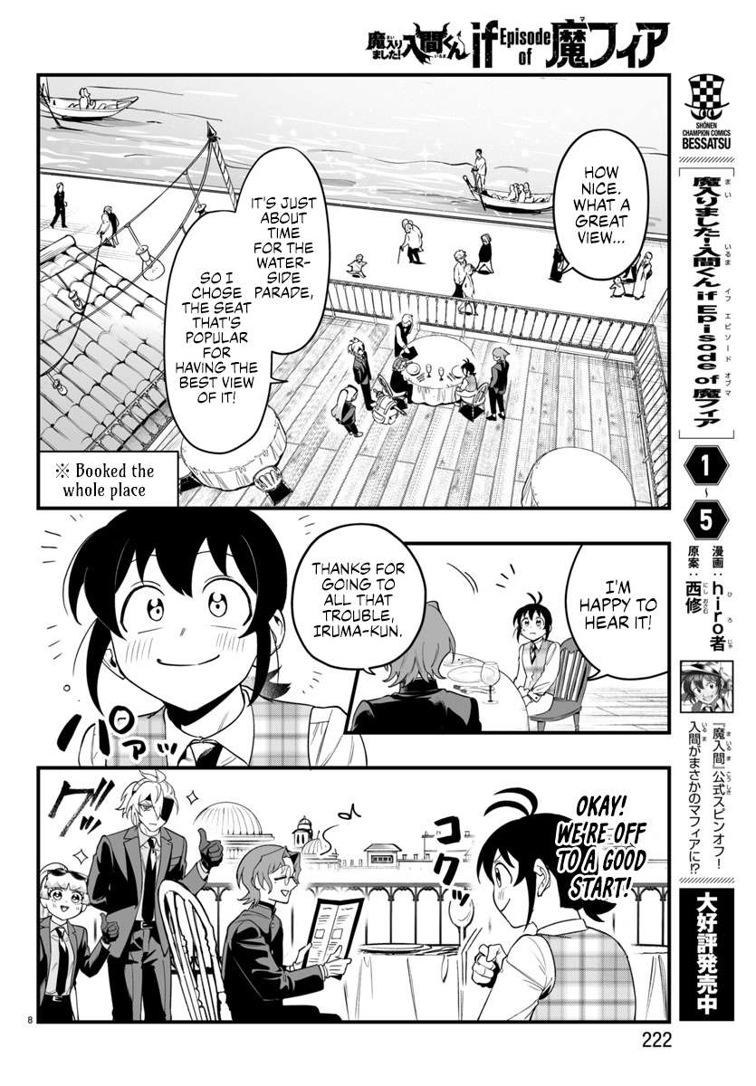 Page 8 of Chapter 23