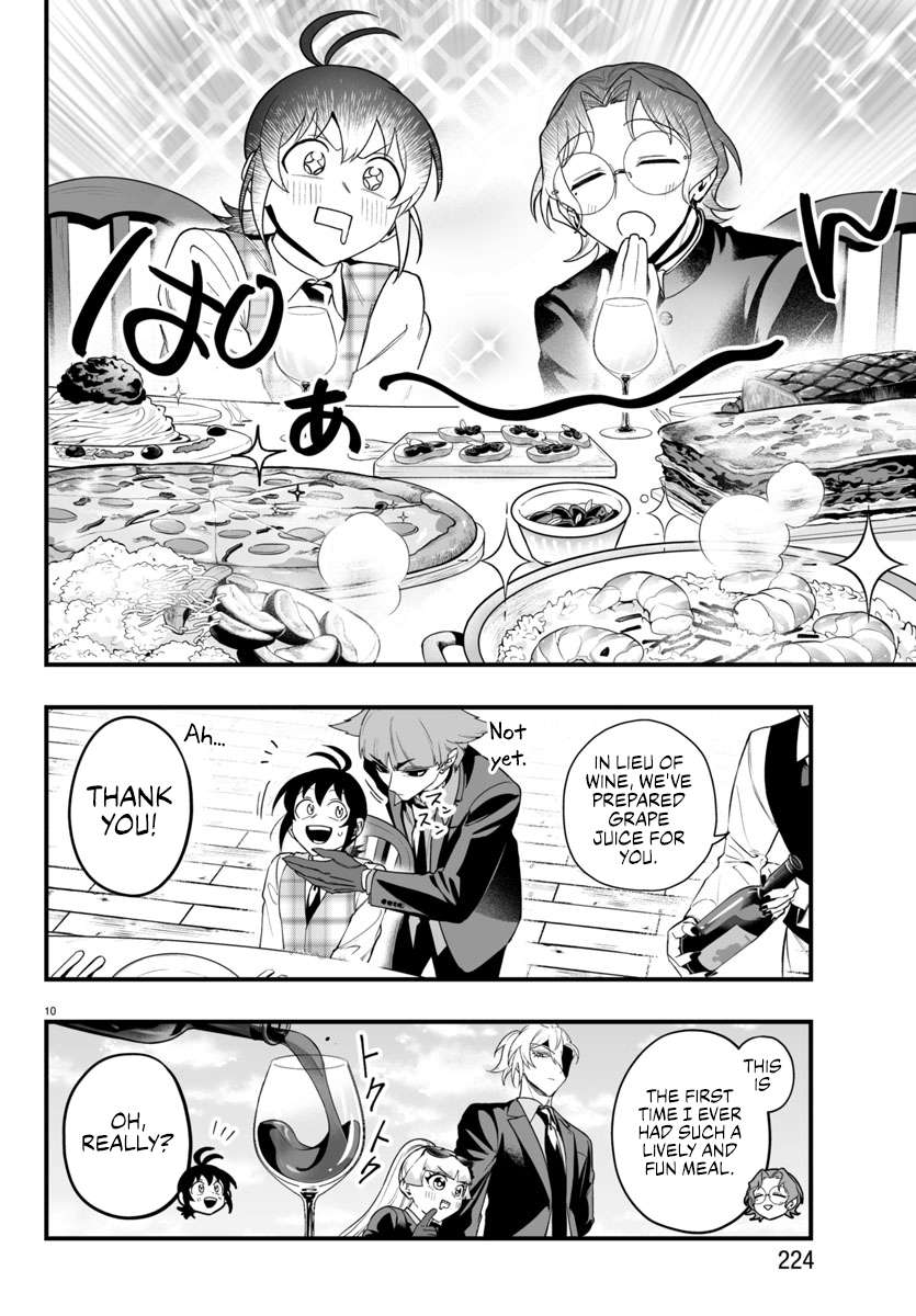 Page 10 of Chapter 23