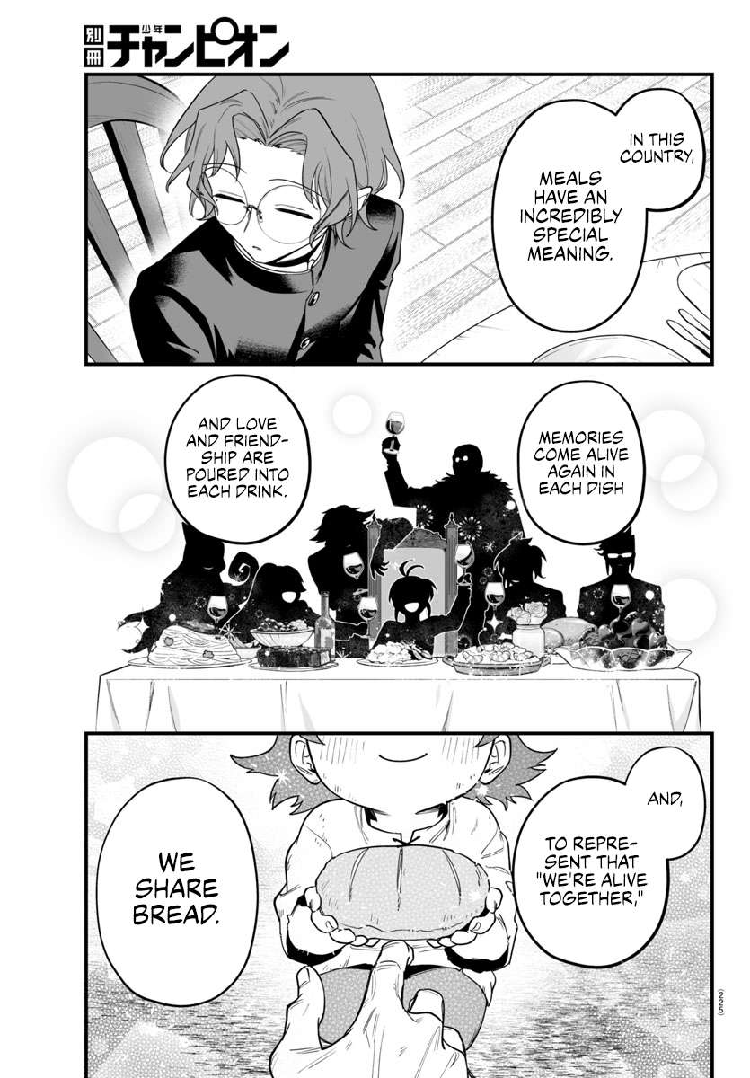 Page 11 of Chapter 23