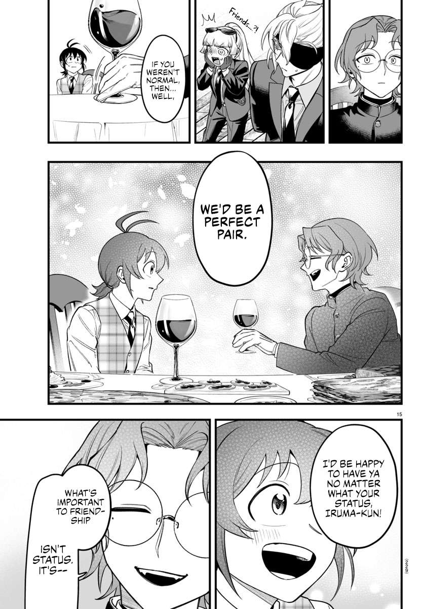 Page 15 of Chapter 23