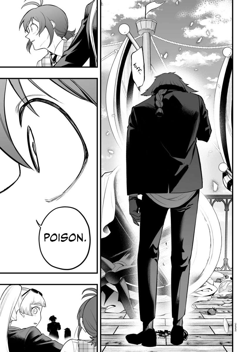 Page 18 of Chapter 23
