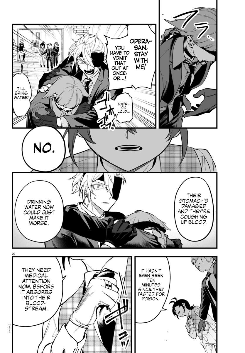 Page 19 of Chapter 23
