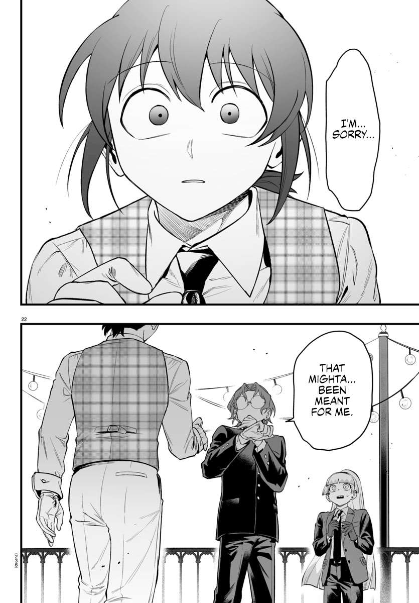 Page 21 of Chapter 23