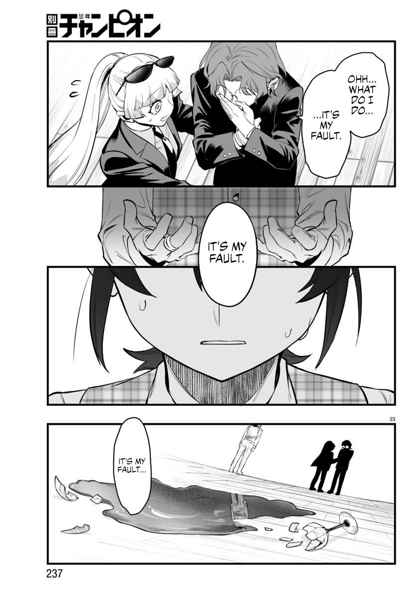 Page 22 of Chapter 23