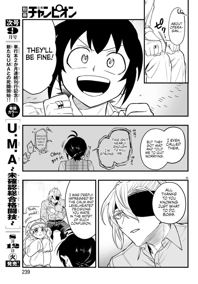 Page 24 of Chapter 23
