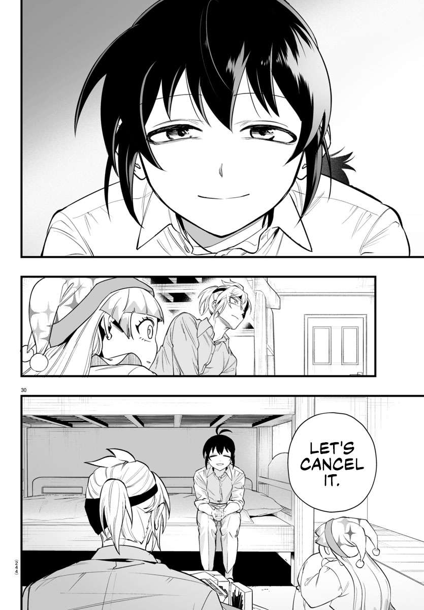Page 29 of Chapter 23