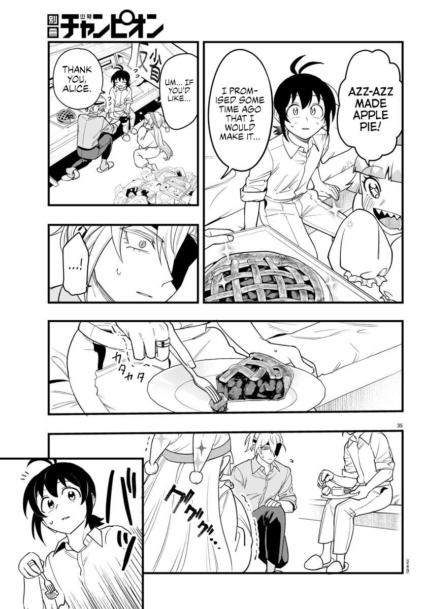 Page 34 of Chapter 23