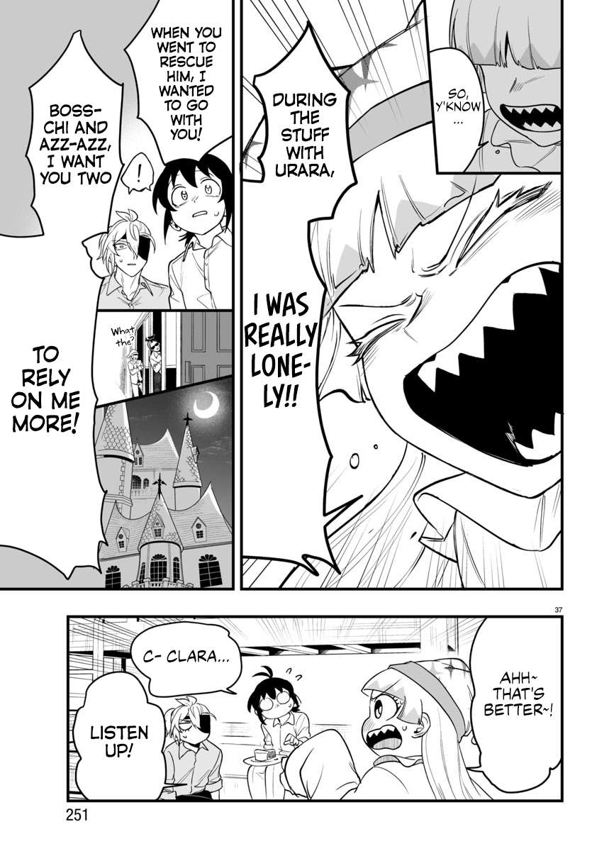 Page 36 of Chapter 23