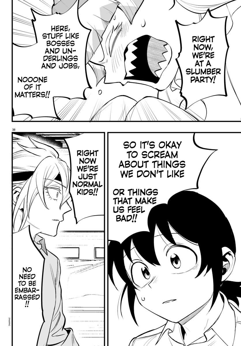 Page 37 of Chapter 23
