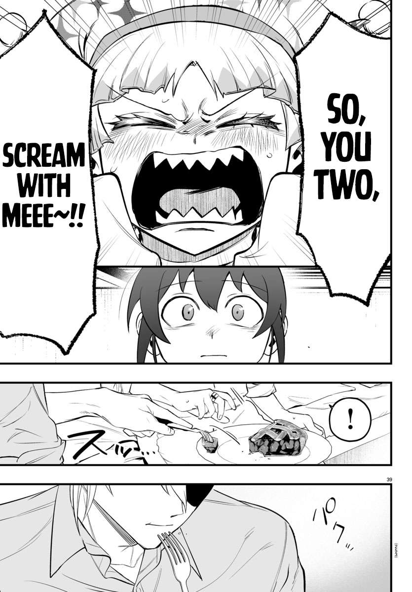 Page 38 of Chapter 23