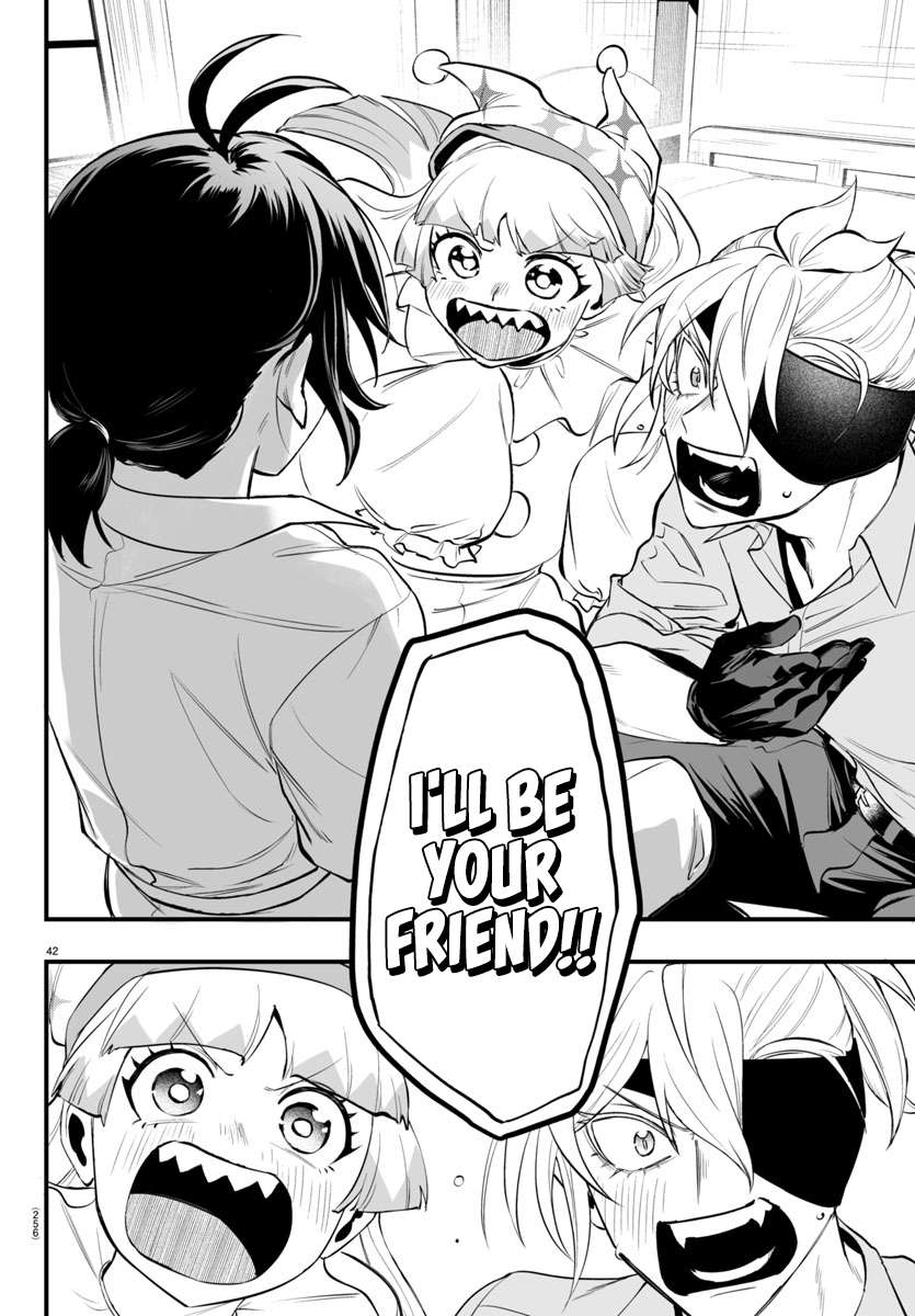 Page 41 of Chapter 23