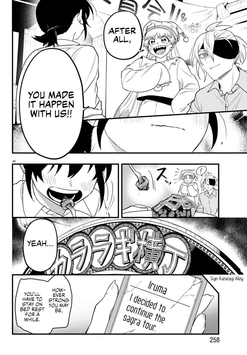 Page 43 of Chapter 23