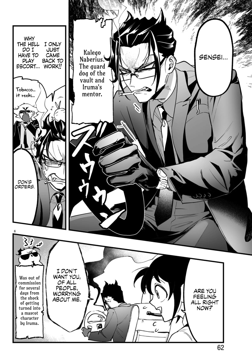 Page 6 of Chapter 3