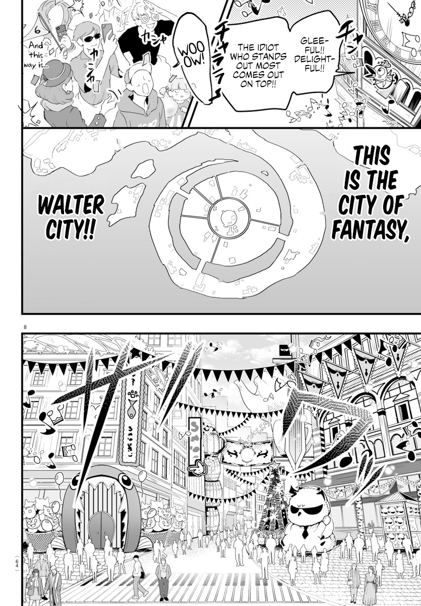 Page 8 of Chapter 3