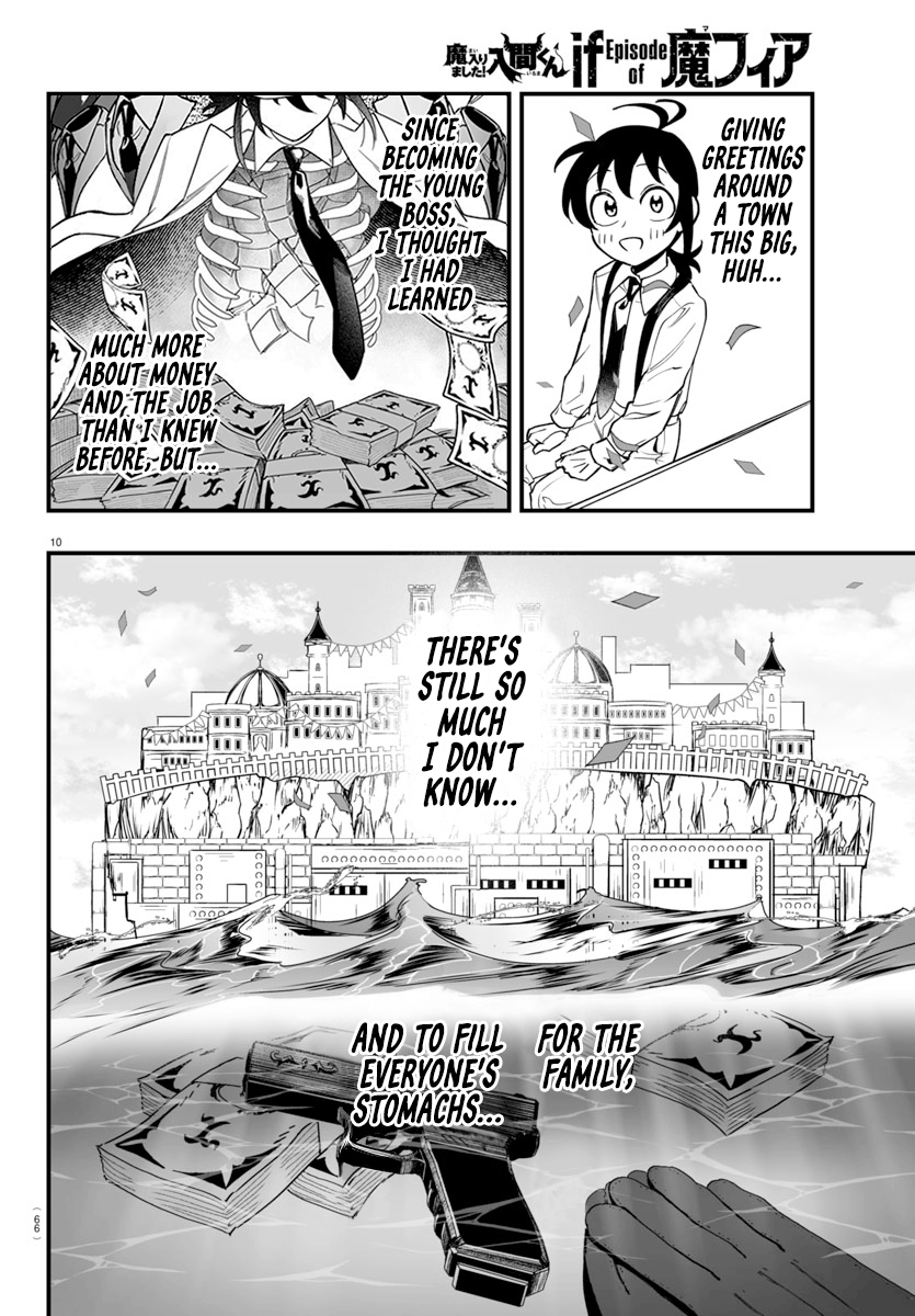 Page 10 of Chapter 3