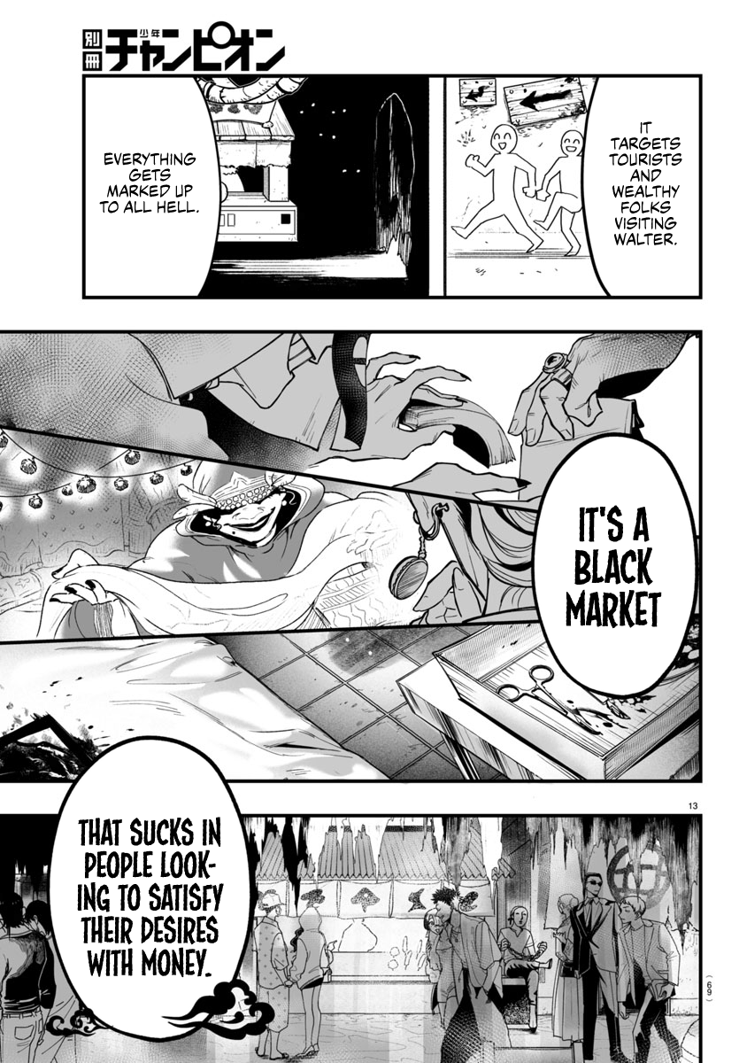 Page 13 of Chapter 3