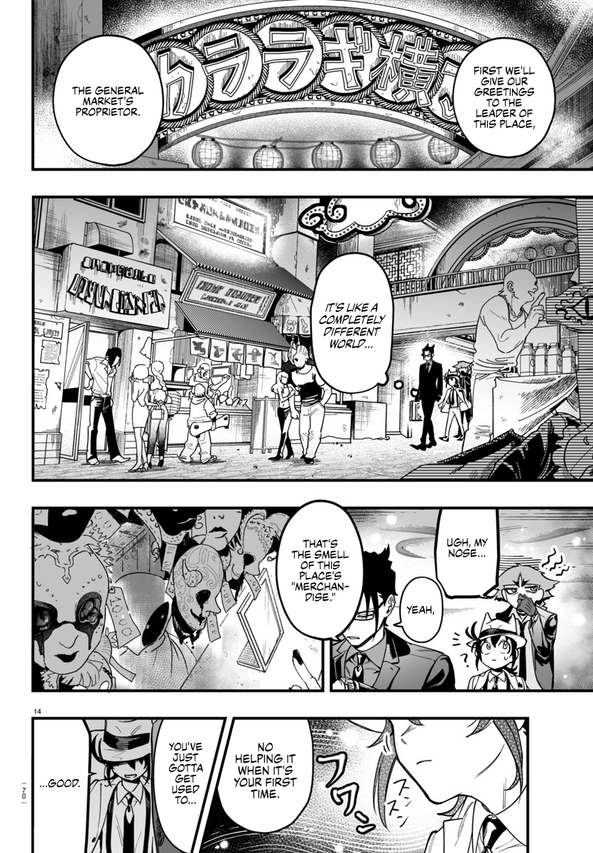 Page 14 of Chapter 3