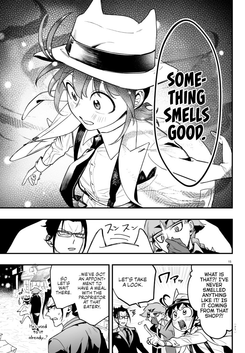 Page 15 of Chapter 3