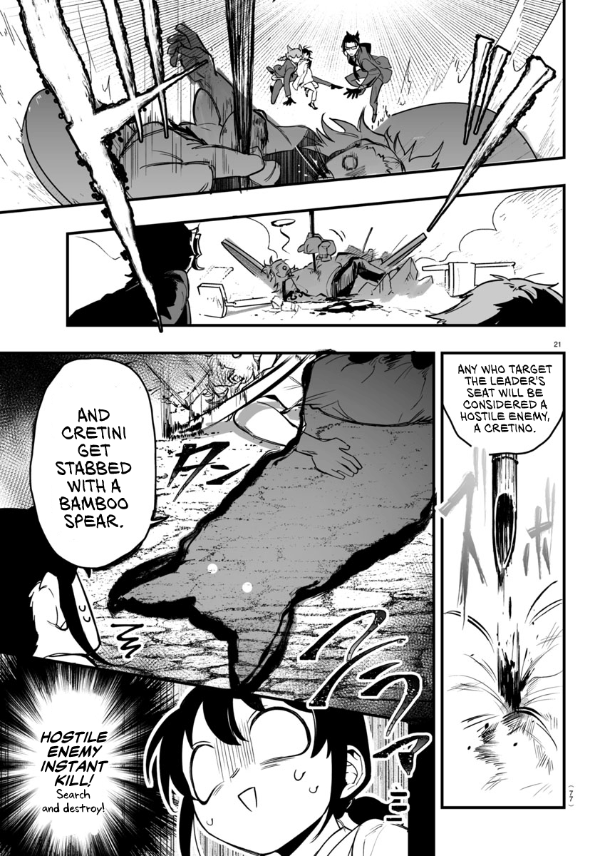 Page 21 of Chapter 3