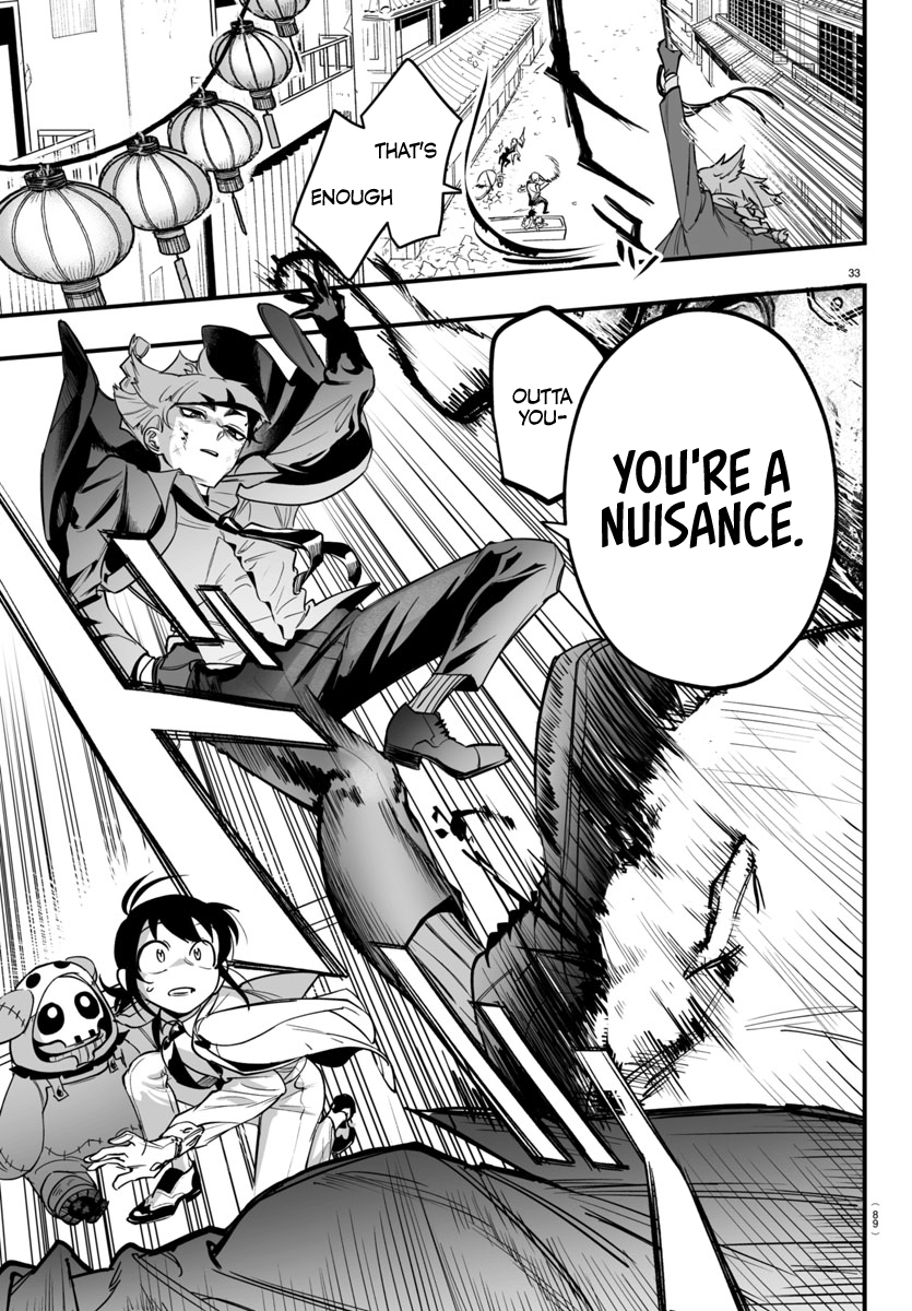 Page 32 of Chapter 3