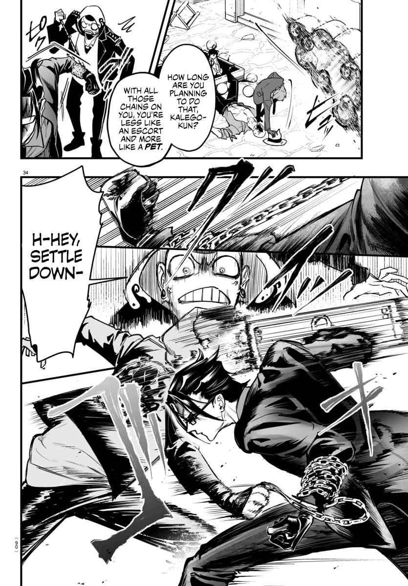 Page 33 of Chapter 3